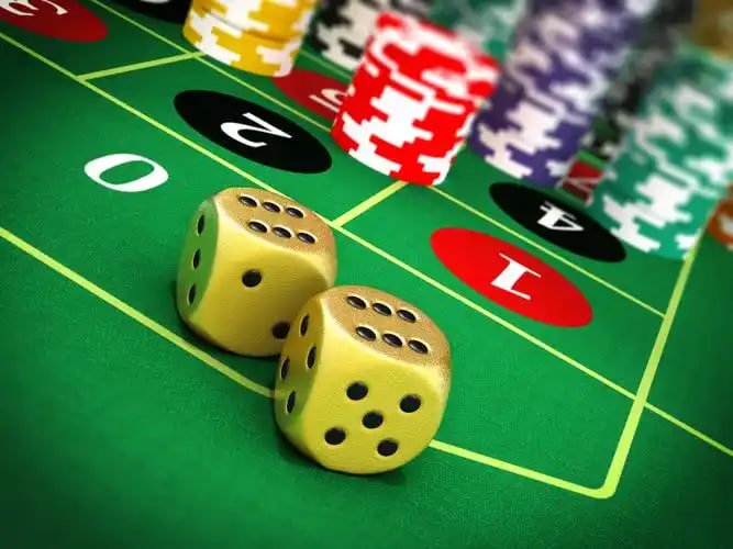 forbwt Myanmar App ဂိမ်းများ ဘောလုံး Esports Live Casino Slots MMK ကစား Android iOS