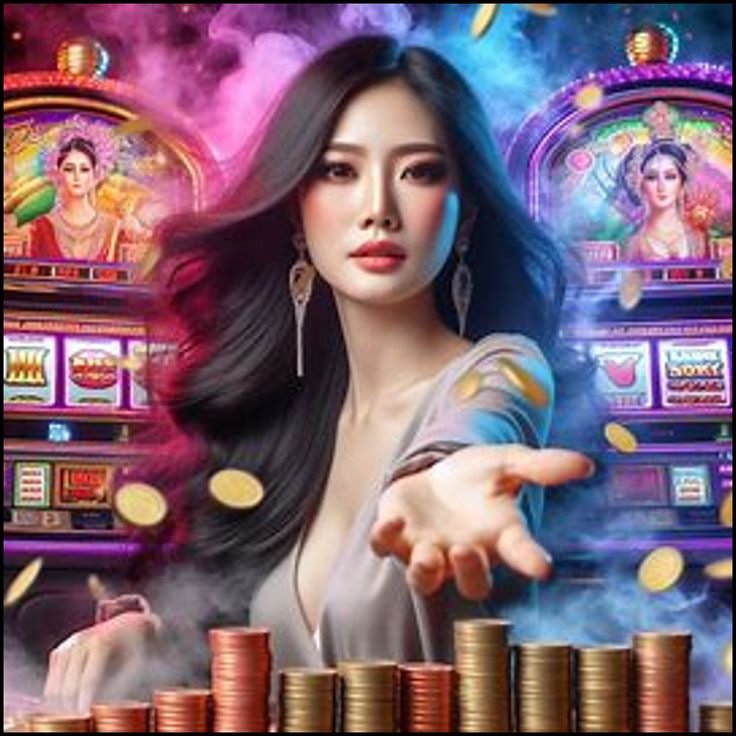 forbwt Myanmar ငွေထုတ် KBZPay Wave Money AYA Pay MMK Withdrawal မြန်ဆန်လုံခြုံ