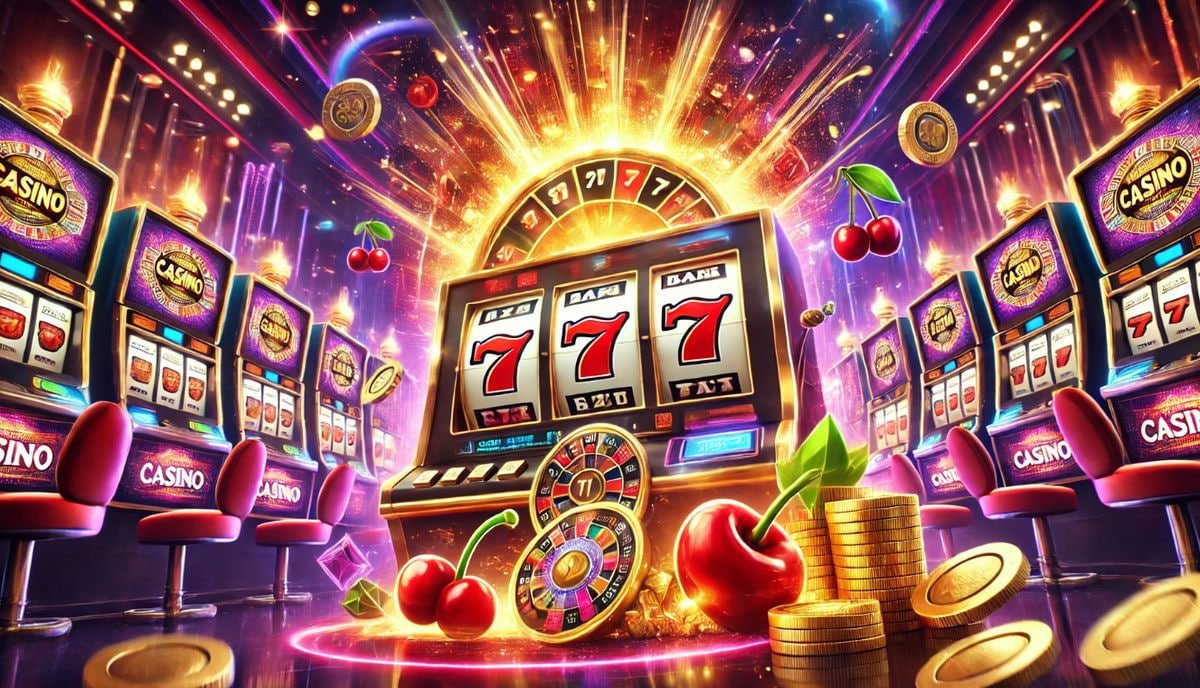 forbwt Sportsbook ကစားနည်း MMK ငွေသွင်း Wave Money KBZPay