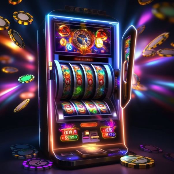 forbwt ပရိုမိုးရှင်းများ VIP Bonus Cashback