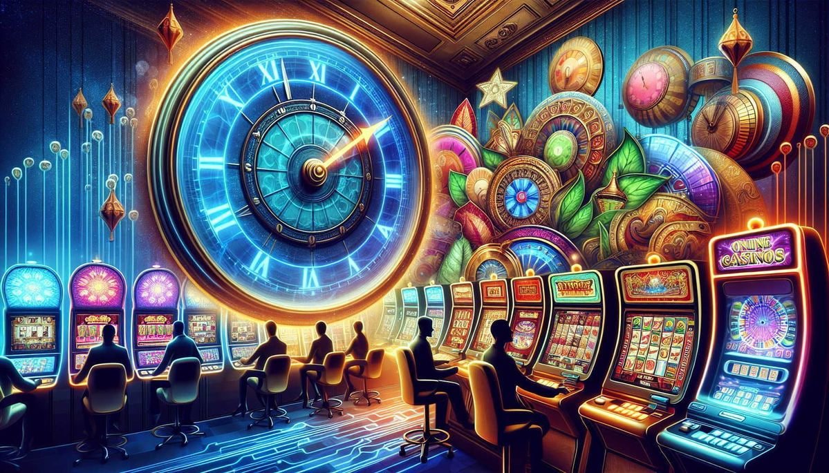 Evolution Gaming Pragmatic Play Live SA Gaming forbwt Myanmar Live Casino Provider ကြီးများ