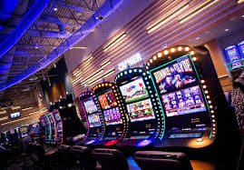 forbwt Slots ဂိမ်းများ Jackpot Free Spin Myanmar ကစားသမား