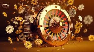 Myanmar Esports MLBB DOTA 2 forbwt Sportsbook Betting
