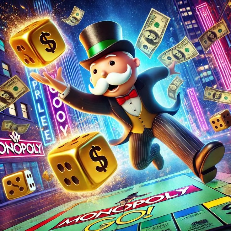 forbwt Myanmar မိုဘိုင်းအက်ပ် Android iOS ဒေါင်းလုပ် ဘောလုံး Esports Live Casino MMK ကစား