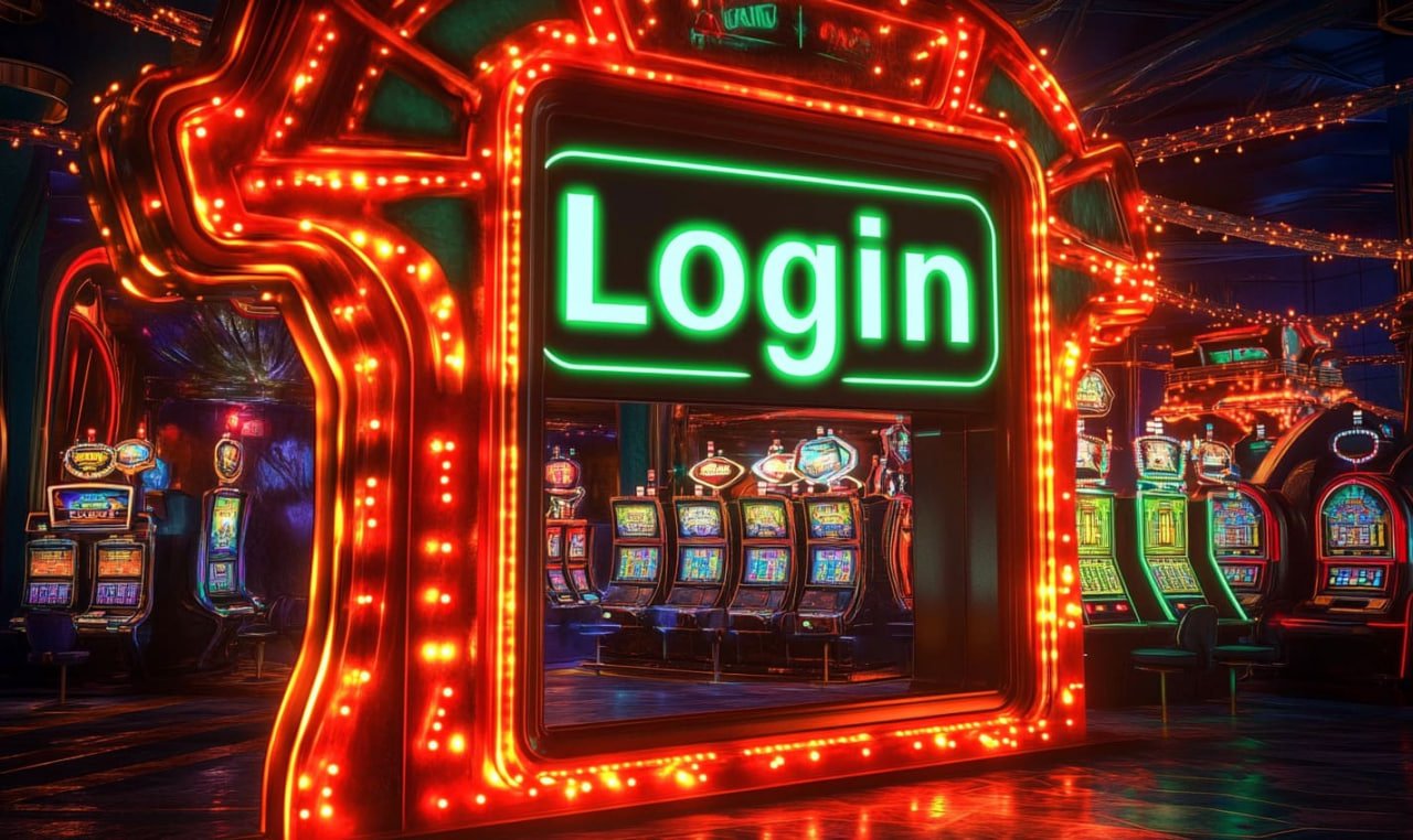 forbwt Slots ကစားနည်း MMK ငွေသွင်း Free Spin Bonus ရယူခြင်း