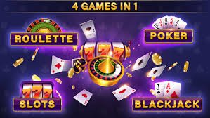 forbwt Online Casino ဂိမ်းစားပွဲများ — မြန်မာကစားသမားများအတွက်