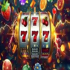 forbwt ပရိုမိုးရှင်း Bonus နှင့် Cashback Rewards Myanmar ကစားသမားများ