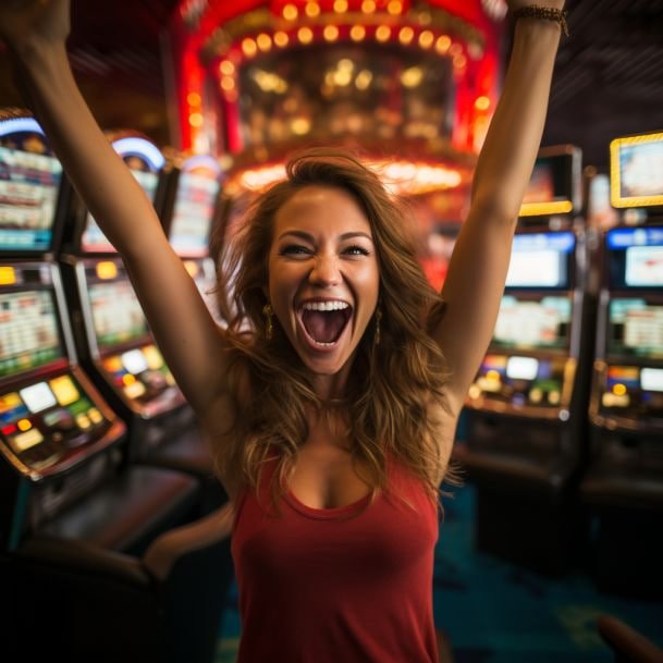 Pragmatic Play PG Soft Slots Provider forbwt Myanmar ဂိမ်းကုမ္ပဏီများ