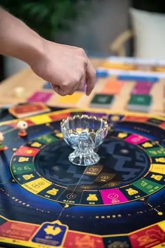 forbwt Live Casino Myanmar MMK ငွေသွင်း Baccarat Live Dealer ကစားနည်း