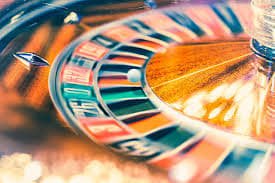 forbwt Slots Mobile App Android iOS Free Spin Jackpot Myanmar